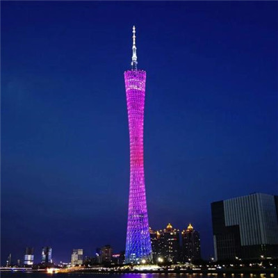 打造最专业、最私密的高端外围经纪服务