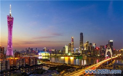 为您提供一流的外模经纪服务