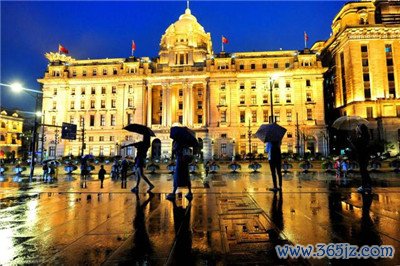 全面详解深圳高端外模经纪公司，探索顶尖资源